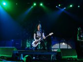 Concert solo 2012 1020_paris alphaxl slash (51)